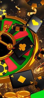 788u bet