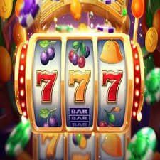 788u bet
