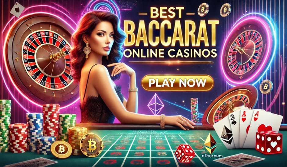 788u bet