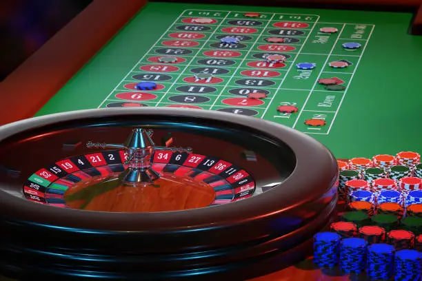 788u bet