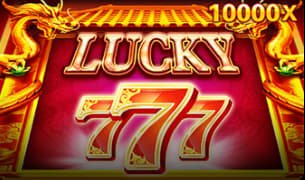 788u bet