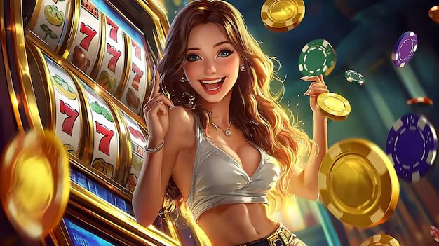 788u bet