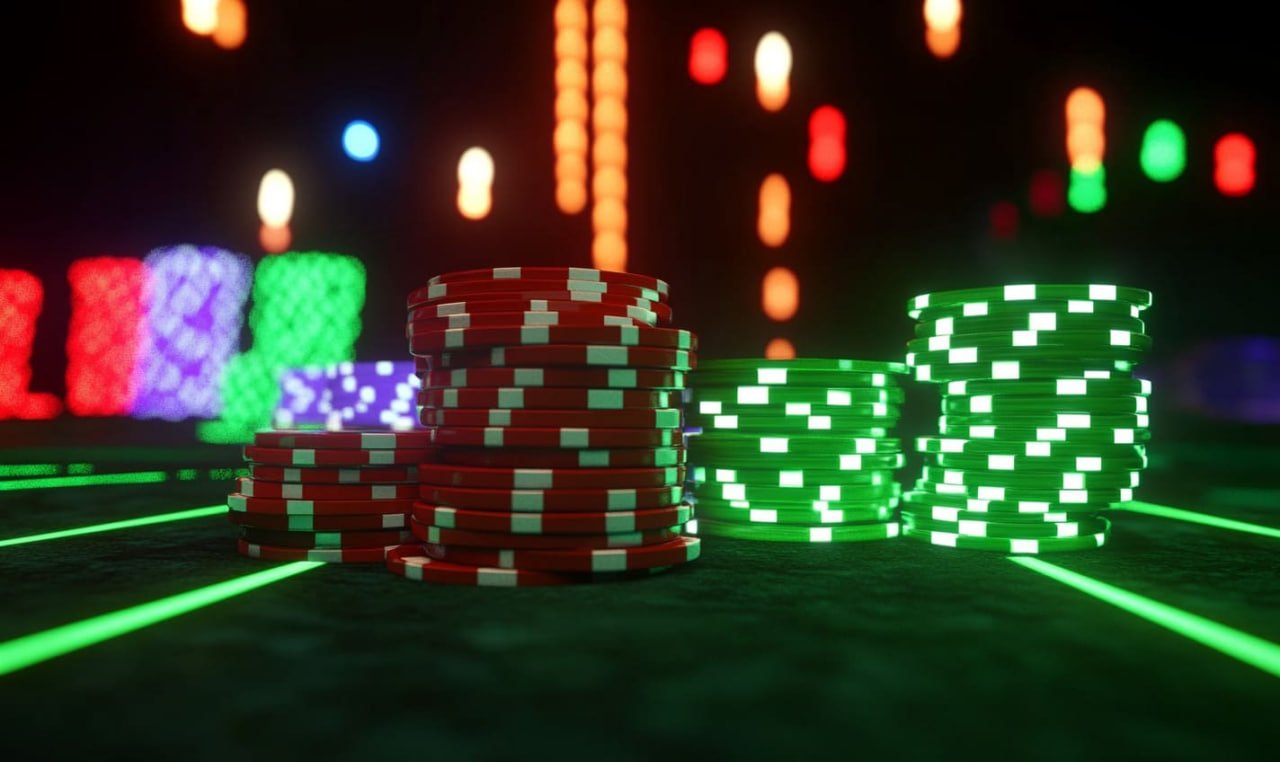 788u bet 788u bet