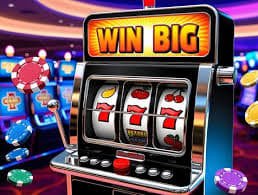 788u bet