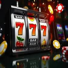 788u bet
