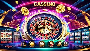 788u bet 788u bet