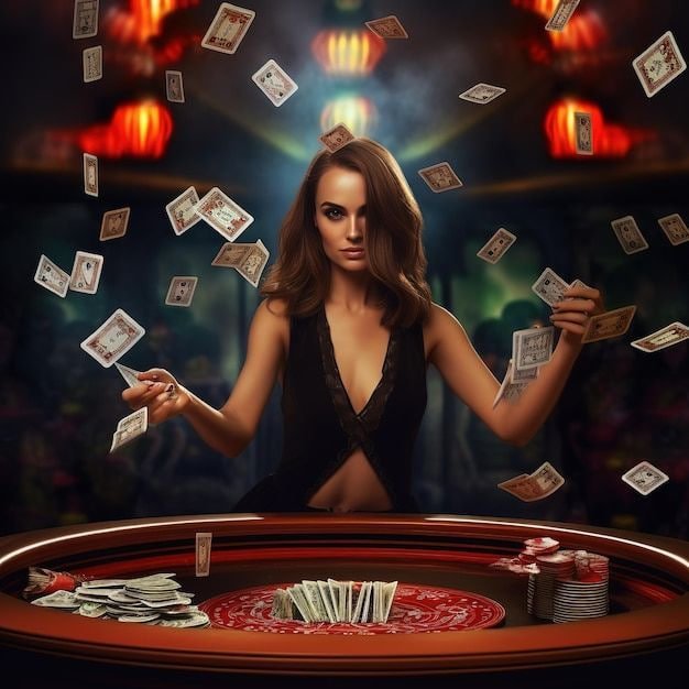 788u bet