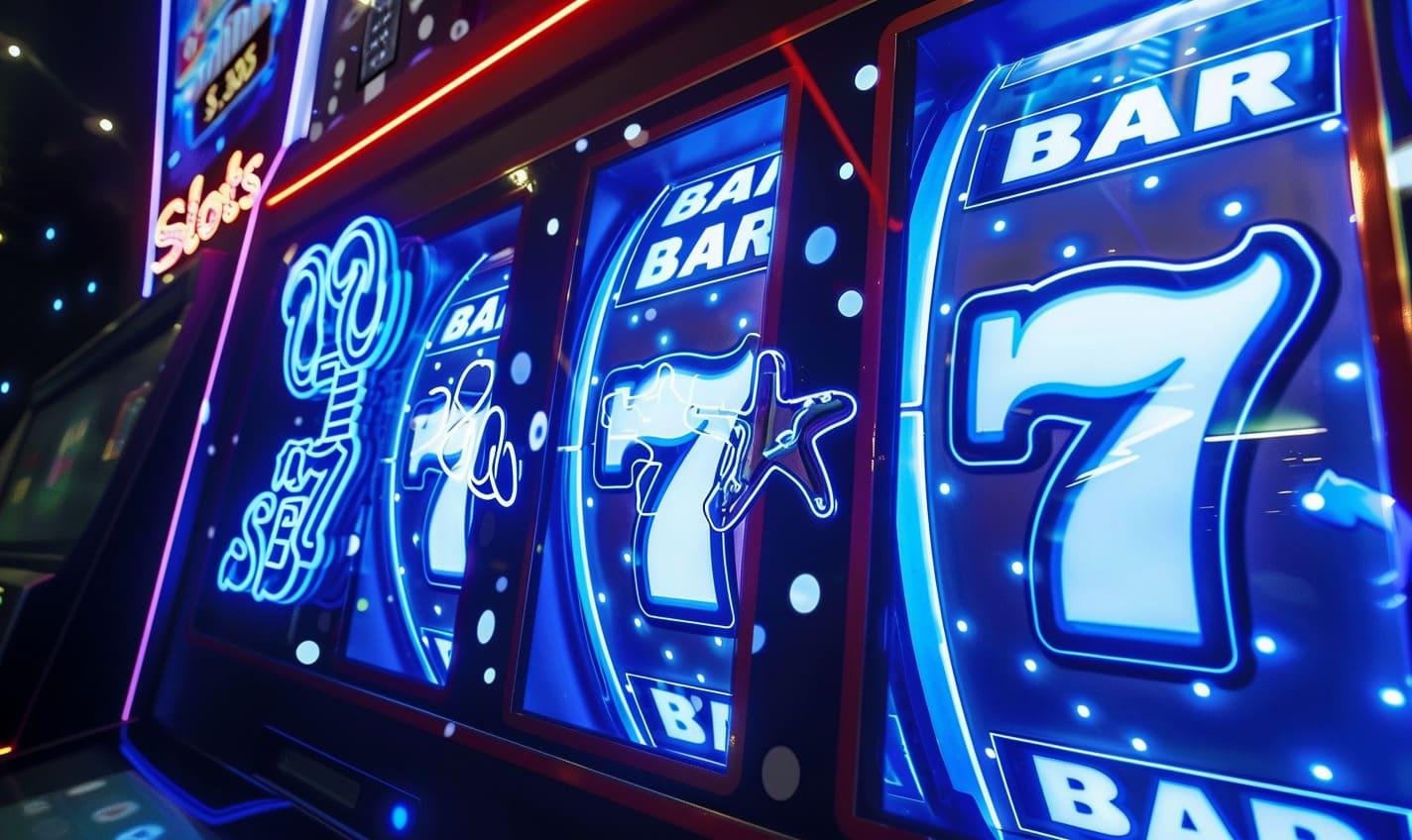 788u bet