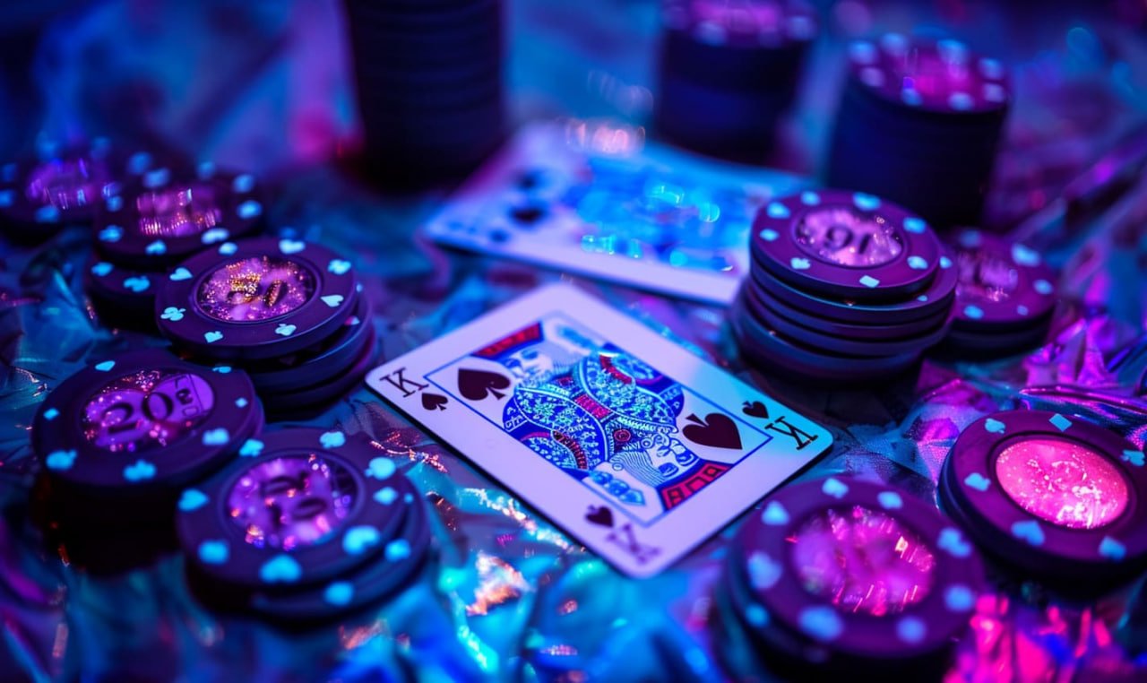 788u bet