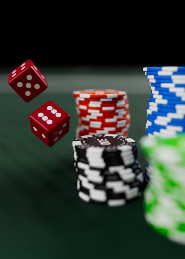 788u bet