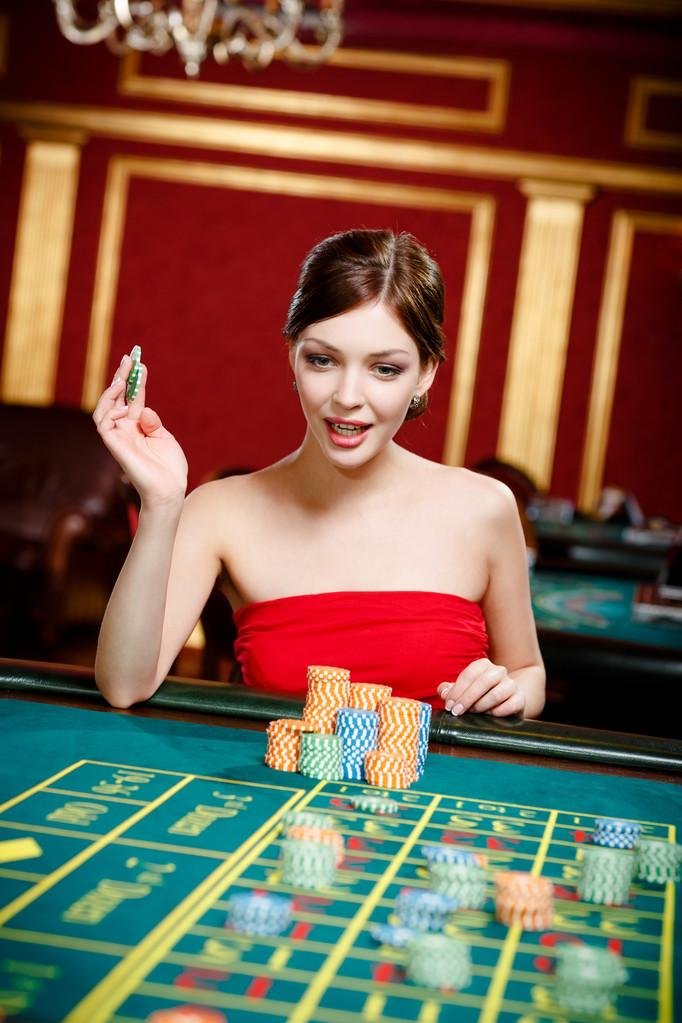 788u bet 788u bet