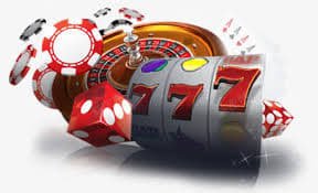 788u bet