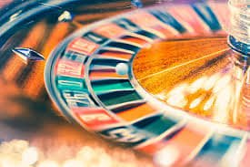 788u bet